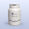 Panacur Powder - 50g